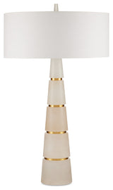Eleanora Table Lamp