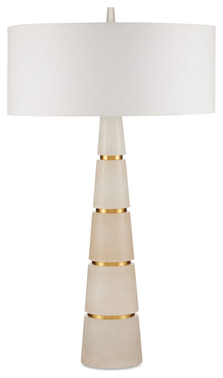 Eleanora Table Lamp