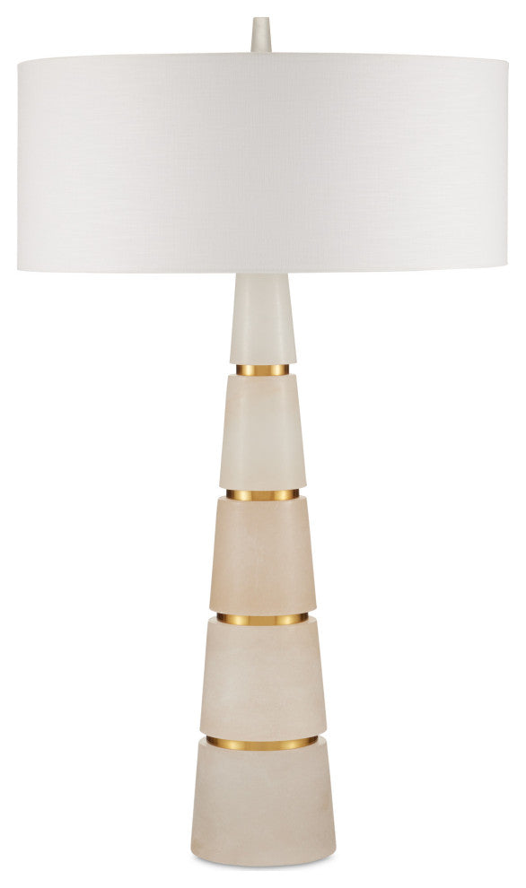 Eleanora Table Lamp