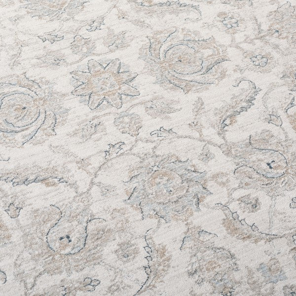 Lauren Ralph Lauren Collection LRL1753