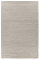 Medona Contemporary Area Rug, 7''9"x10''6"