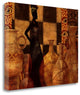 "Woman Of Culture" By Eric Yang, Giclee Print on Gallery Wrap Canvas