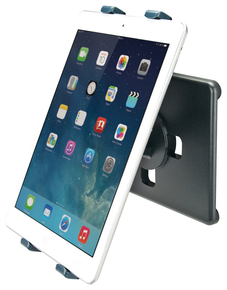 Universal Tablet Magnetic Wall Mount With Arm