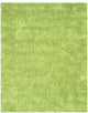 Safavieh Shag 200 SG240B 6' Round Lime Rug