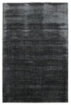 Sopris Contemporary Area Rug, 5''x7''6"
