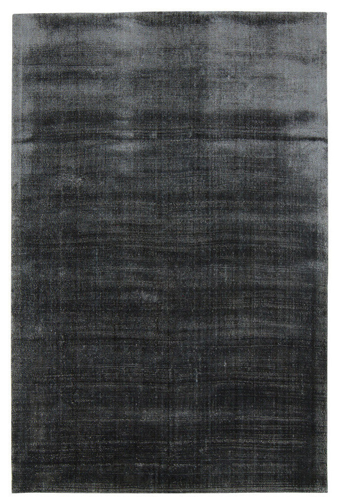 Sopris Contemporary Area Rug, 5''x7''6"