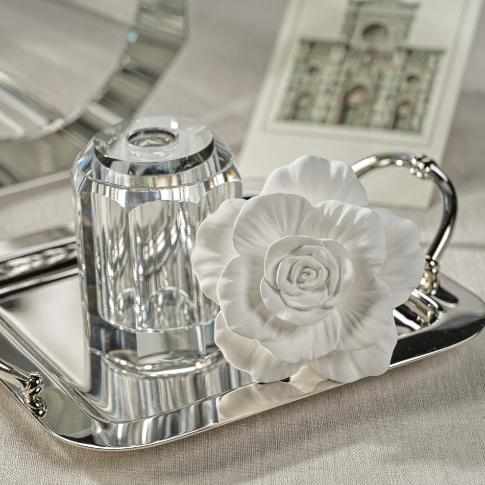 Venezia Porcelain Diffuser, Liliana