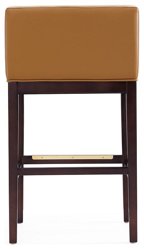 Manhattan Comfort Kingsley Bar Stool