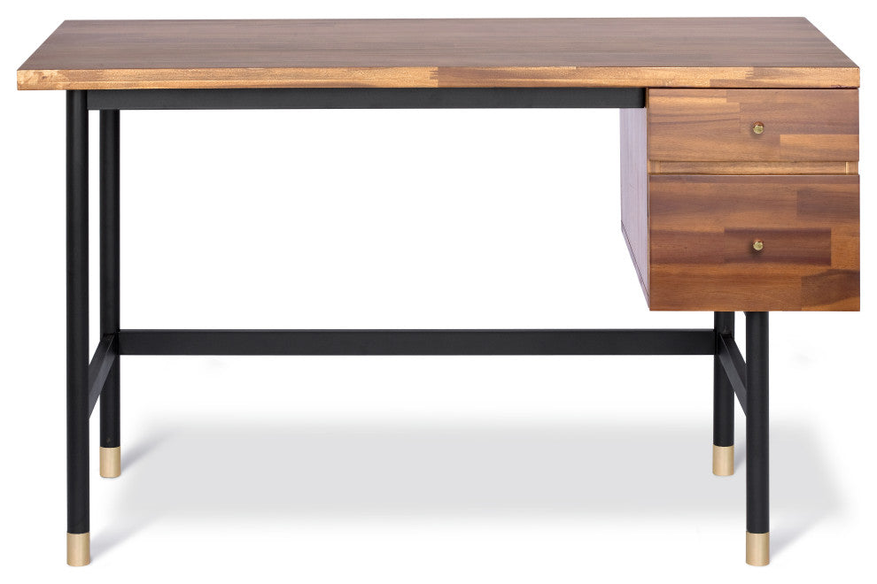 Soho Desk