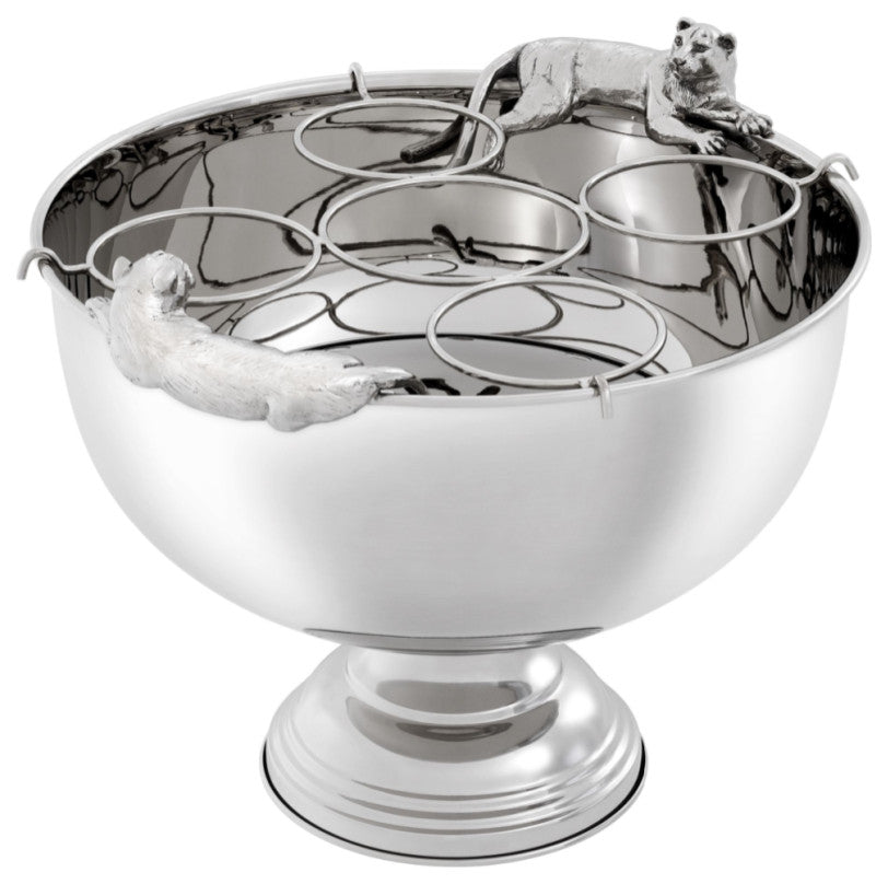 Champagne Cooler | Eichholtz Jordan