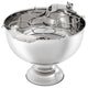 Champagne Cooler | Eichholtz Jordan