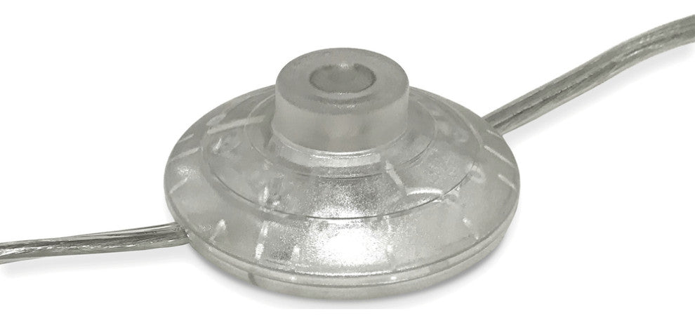 60" Brass Swing Arm Floor Lamp With Brass Drum Shade