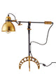 Pendulux Alexander Table Lamp