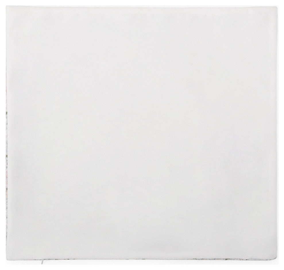 Teresa Pillow Cover, Single