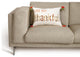 Oh So Thankful Embroidered Pillow
