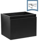 Nano 24" Bathroom Cabinet