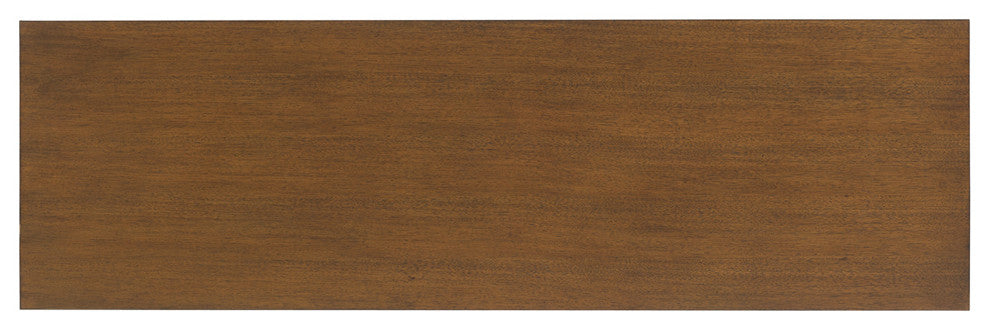 Saipan Sideboard