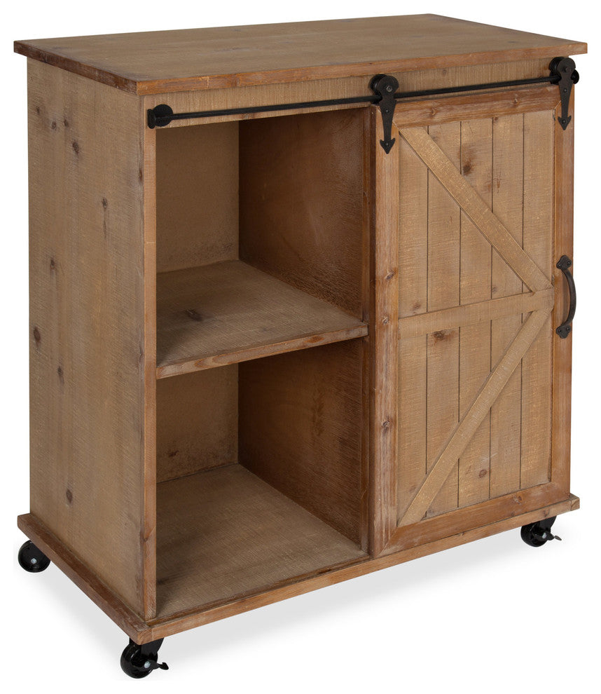 Cates Multi-Purpose Rolling Utility Storage Organizer