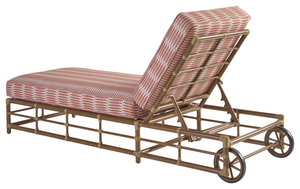 Sandpiper Bay Chaise