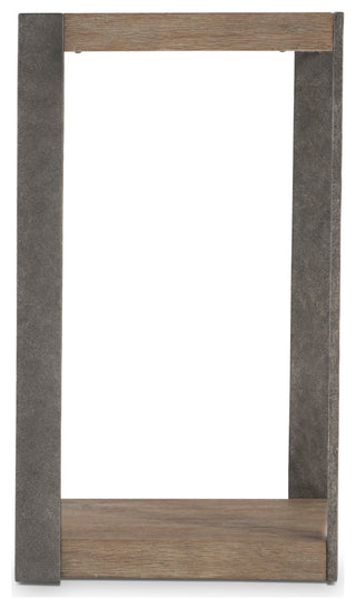 Bernhardt Tribeca Accent Table