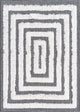 Unique LoomSabrina Soto Casa Toluca Area Rug