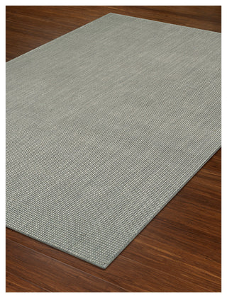 Dalyn Monaco Accent Rug