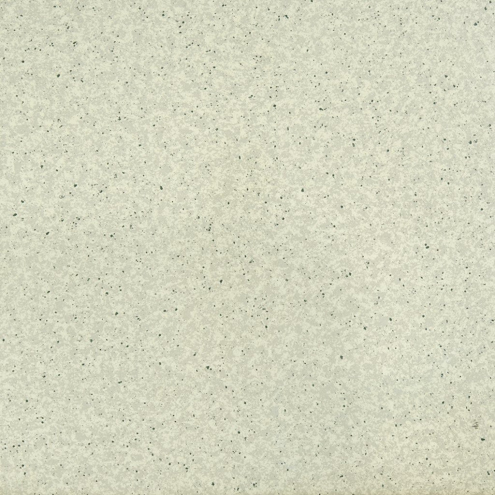 Sterling Gray Sparkled Granite 12"x12" Self Adhesive Vinyl Floor Tile #705 - 20