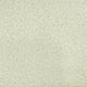 Sterling Gray Sparkled Granite 12"x12" Self Adhesive Vinyl Floor Tile #705 - 20