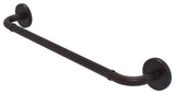 Remi 18" Towel Bar, Venetian Bronze
