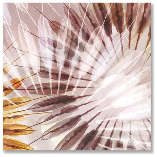 Nature's Feathers Comforter