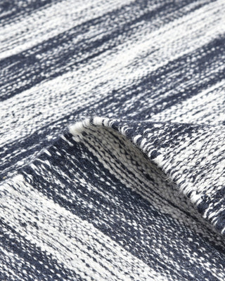 Louella, Handmade Area Rug 8' 0" x 10' 0"