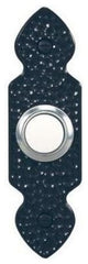 Heath Zenith Wired Pushbutton, 16V