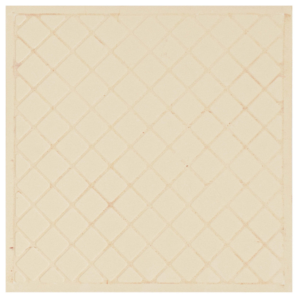 Techniker Der Farbe Ceramic Wall Tile