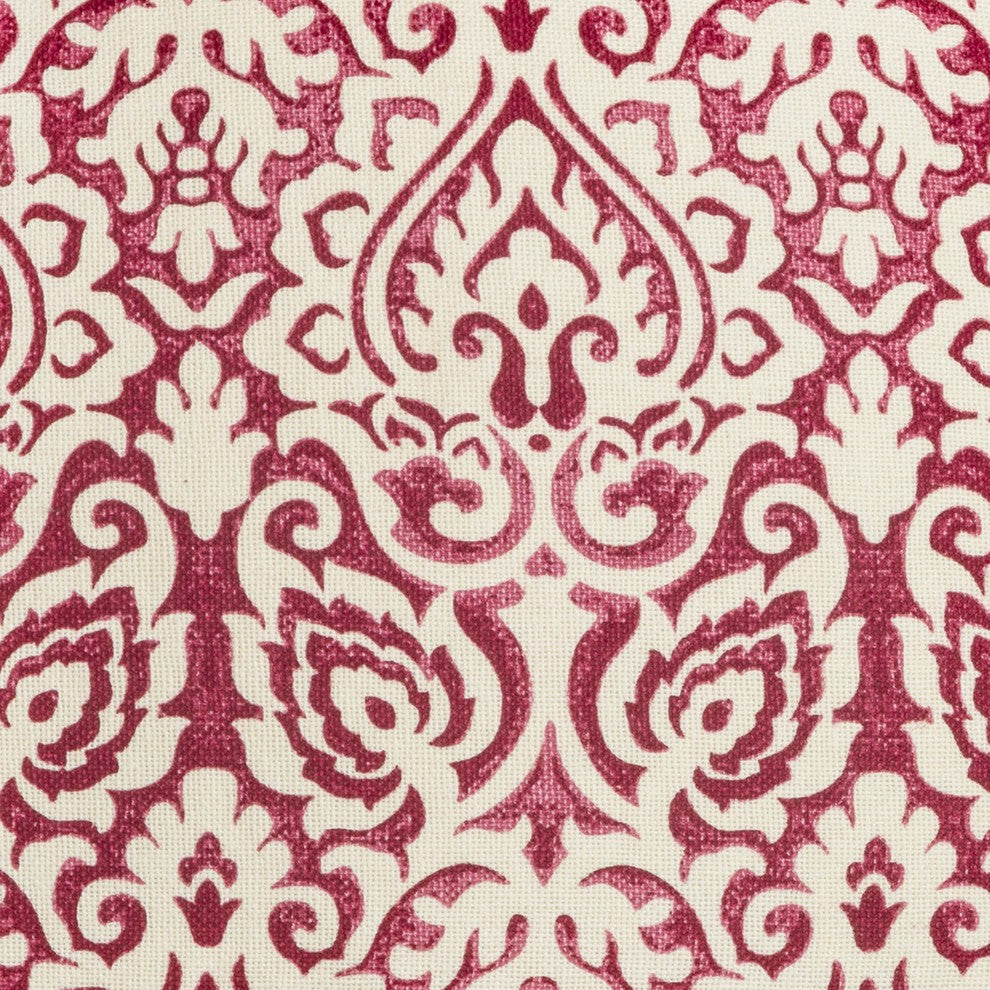 Rizzy Home 22"x22" Pillow