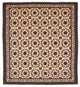 Star Light Duvet Cover Queen 88"X98"