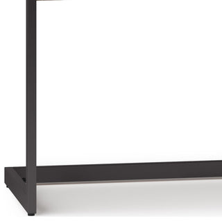 Erina Large Desk
