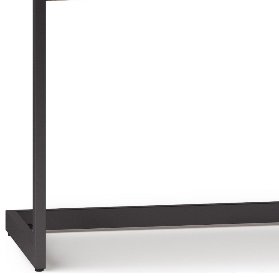 Erina Large Desk