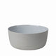 Sablo Serving Bowl, Cloud, 7.9"