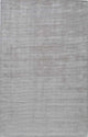 Williams Stonewash Silver Rug, 8'x10'