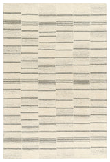 Surya Granada GND-2357 Hand Tufted Wool Area Rug