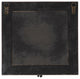 Jeran Wall Mounted Wood Chalkboards 3 Piece Set