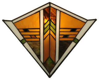 11.5W Abilene Wall Sconce