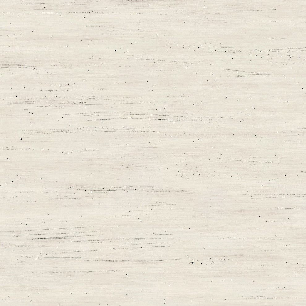 Salinas Lateral File Cabinet, Antique White