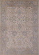 Ahgly Company Indoor Rectangle Mid-Century Modern Area Rugs, 7' x 10'