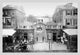 Academy of Fine Arts in Philadelphia, PA - Fine Art Giclee Print 24" x 36"