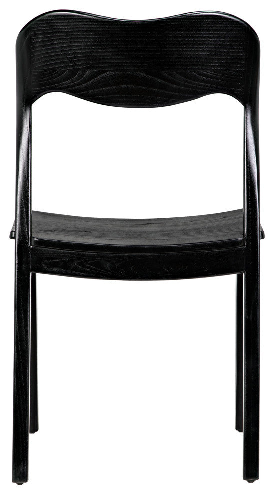 Weller Chair