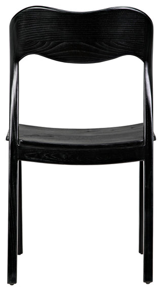 Weller Chair