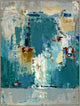 Nightfall, Giclee Reproduction Artwork