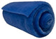 Flanders HR36240 Spun Fiberglass Hammock Filter, 36" x 240" x 1"