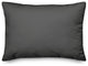 San Fransisco Coordinates Throw Pillow